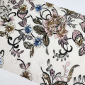 /msite/products/detail/productid/60893015/id/685192.html